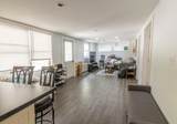 2406 West Side Road - Photo 14