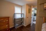 2406 West Side Road - Photo 17