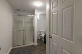 2406 West Side Road - Photo 18