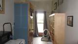 1982 Hinesburg Road - Photo 13