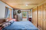 1982 Hinesburg Road - Photo 16
