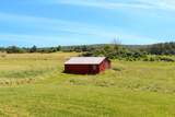 1982 Hinesburg Road - Photo 24