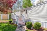 15 Rex Drive - Photo 1