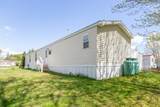 15 Rex Drive - Photo 35
