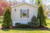 15 Rex Drive - Photo 37