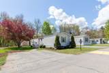 15 Rex Drive - Photo 38