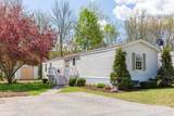 15 Rex Drive - Photo 39