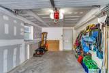 8 Atina Way - Photo 37