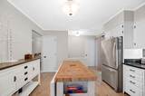 255 Camp Street - Photo 13