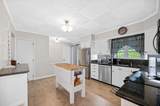 255 Camp Street - Photo 8