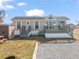 12 Salmon Lane - Photo 1