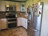 301 Voghell Road - Photo 11