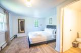 11 Waldwinkle Road - Photo 13