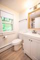 11 Waldwinkle Road - Photo 17