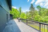 11 Waldwinkle Road - Photo 25
