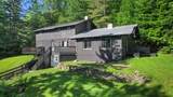 11 Waldwinkle Road - Photo 27