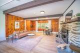 11 Waldwinkle Road - Photo 8