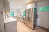 11 Waldwinkle Road - Photo 9