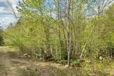 Lot 42,43,44,49 G Street - Photo 4