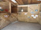 580 Sugar Hill Road - Photo 34