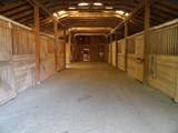 580 Sugar Hill Road - Photo 37