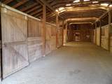 580 Sugar Hill Road - Photo 38