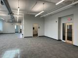 66 Third Street - Photo 2