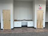 66 Third Street - Photo 3