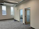 66 Third Street - Photo 5
