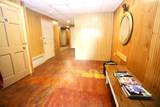 125 Main Street - Photo 9