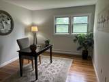 613 Maple Street - Photo 14