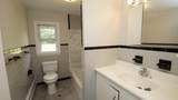 613 Maple Street - Photo 15