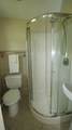 613 Maple Street - Photo 18