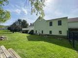 9 Peabody Drive - Photo 4