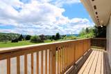 105 Whipple Hill Drive - Photo 27