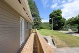 105 Whipple Hill Drive - Photo 28