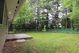 105 Whipple Hill Drive - Photo 29