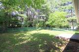 105 Whipple Hill Drive - Photo 30