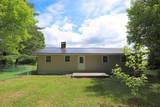105 Whipple Hill Drive - Photo 31