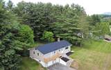 105 Whipple Hill Drive - Photo 32