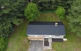 105 Whipple Hill Drive - Photo 33