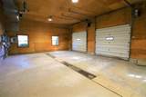 145 Citizens Road - Photo 1