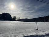 0 Happy Haven Road - Photo 27
