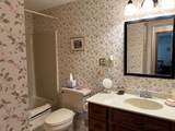 147 County Farm Cross Road - Photo 13