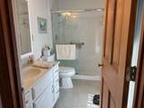 147 County Farm Cross Road - Photo 14