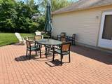 147 County Farm Cross Road - Photo 16