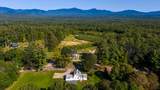 319 Vittum Hill Road - Photo 11