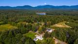 319 Vittum Hill Road - Photo 12