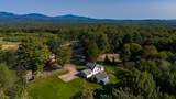 319 Vittum Hill Road - Photo 13