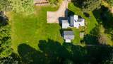 319 Vittum Hill Road - Photo 15